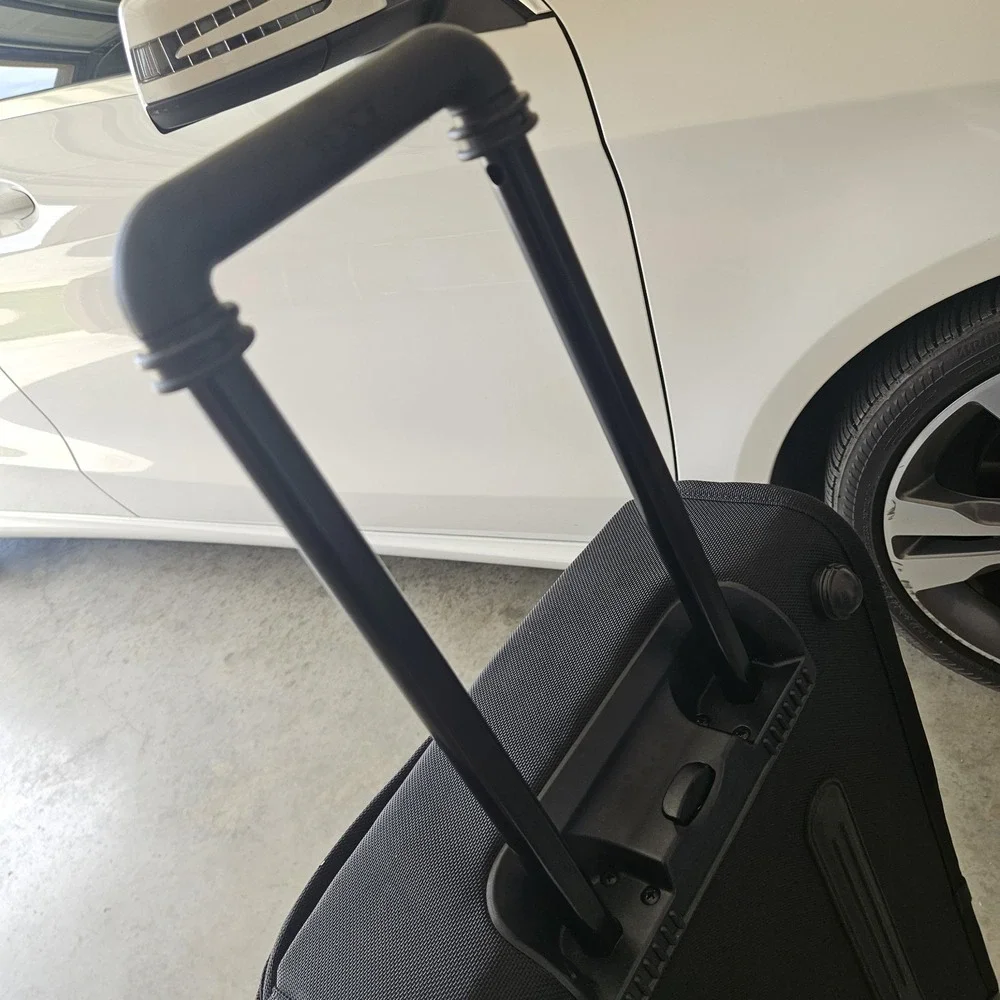 TUMI Alpha 2252D3 30